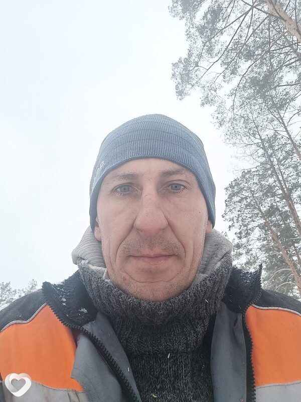Родион
