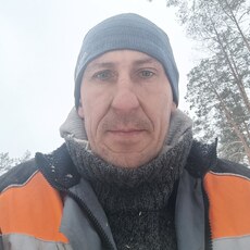 Мирослав
