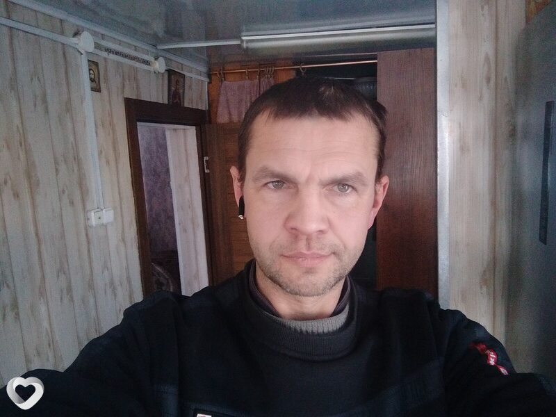 Руслан