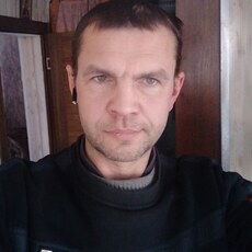 Руслан