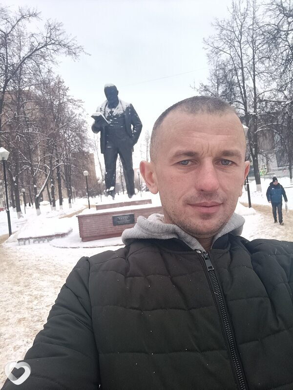 Кузьма
