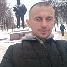 Тим