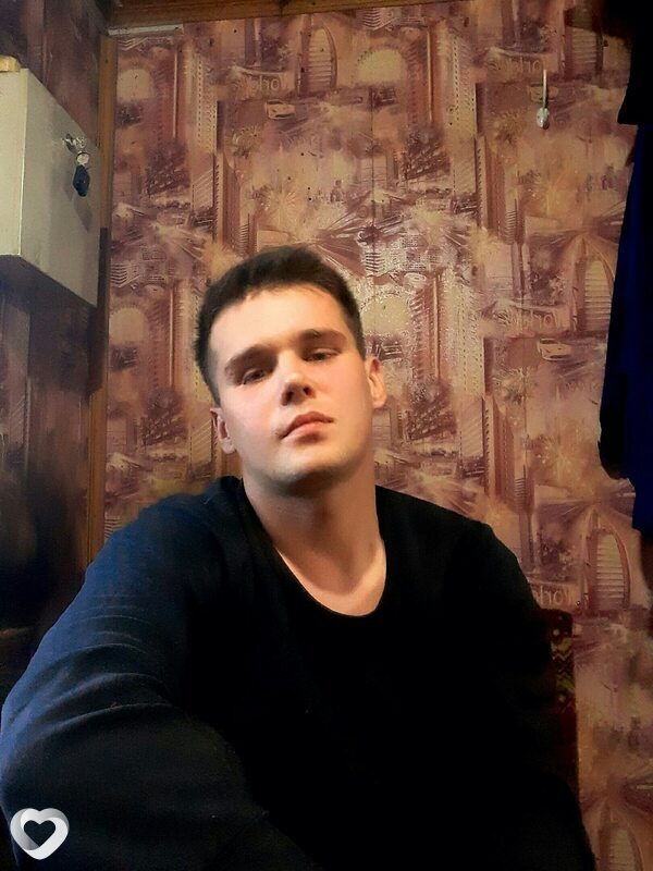 Даниил