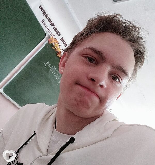 Веня