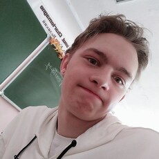 Сеня