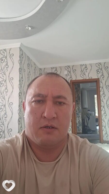 Вася