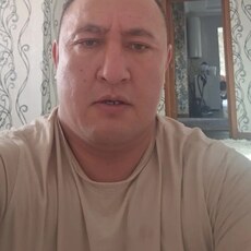 Вася