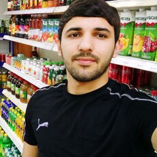 Савелий