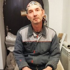 Андрей