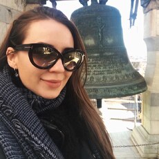Эвелина