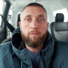 Сёма