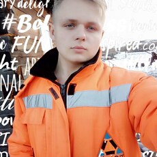 Вадик