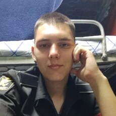 Адриан