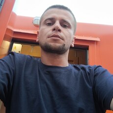 Дима