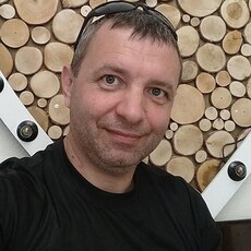 Костя