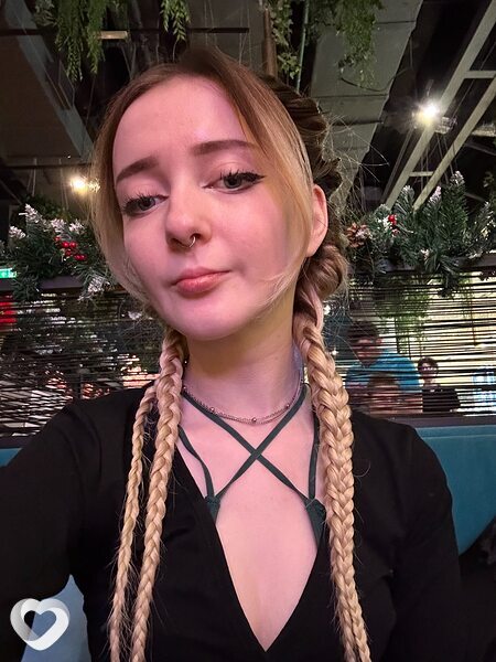 Лена
