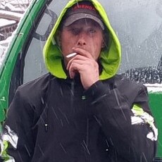 Юрий