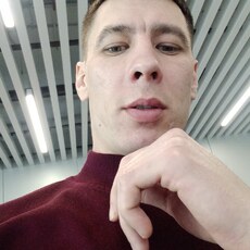 Вадим