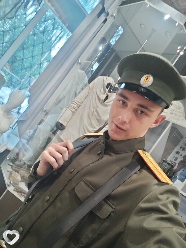 Сёма