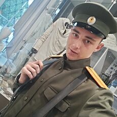 Сёма