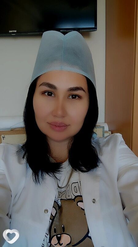 Раиса