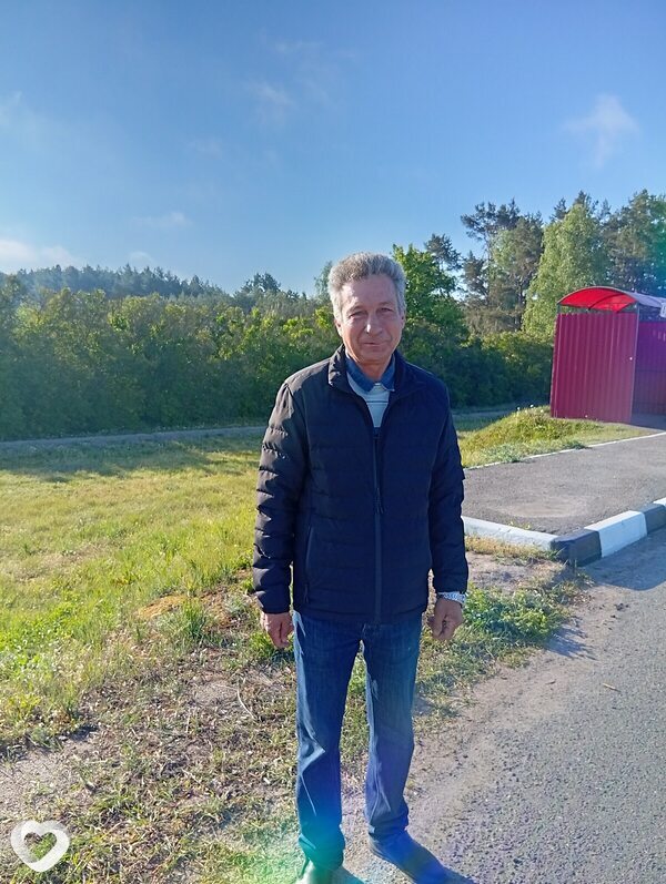 Артемий