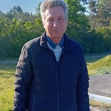 Кирюха