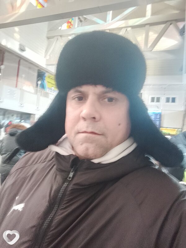 Альберт