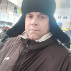 Альберт