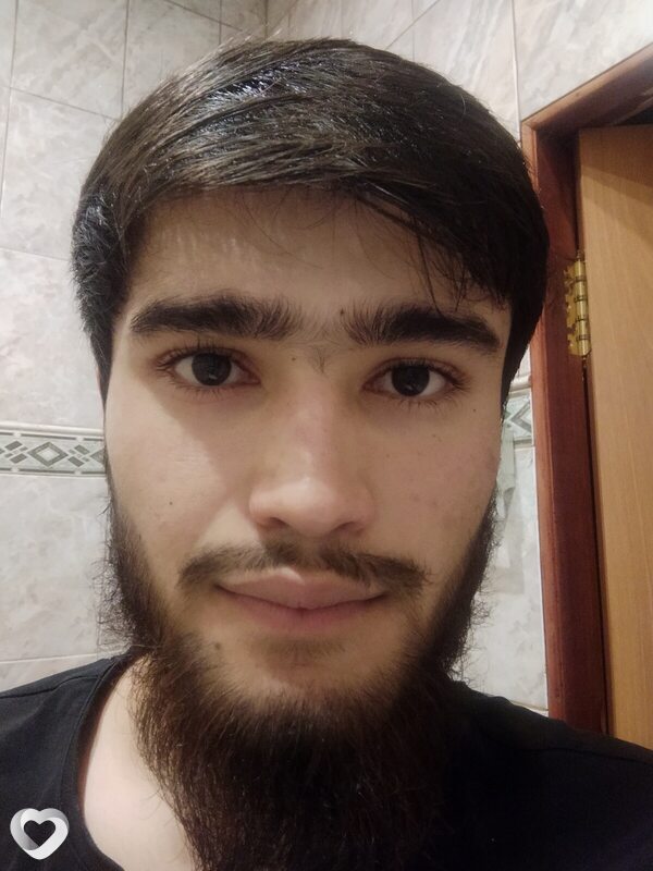 Донат