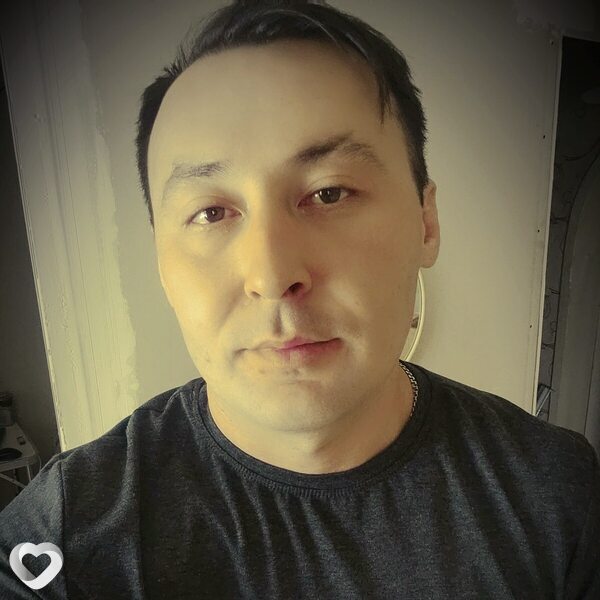 Слава