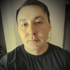 Никон