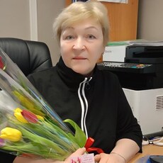 Валентина