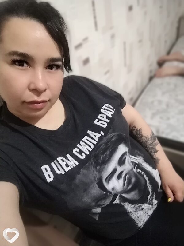 Жанна