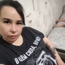 Сеня