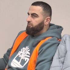 Илюха