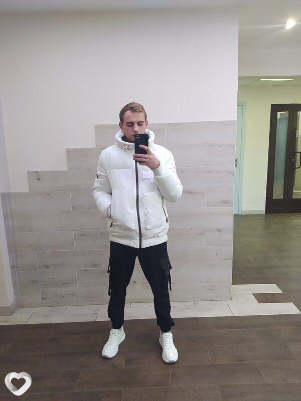 Яков