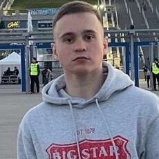 Владислав
