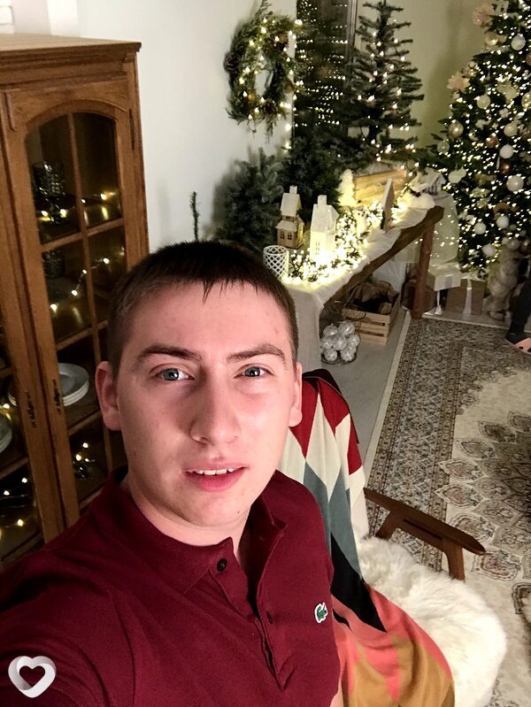 Лаврик