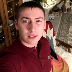 Лаврик