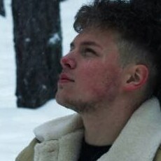Илюха