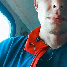 Андрюха