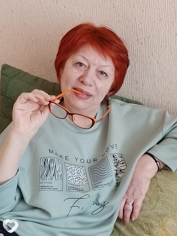 Надя