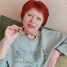 Лида