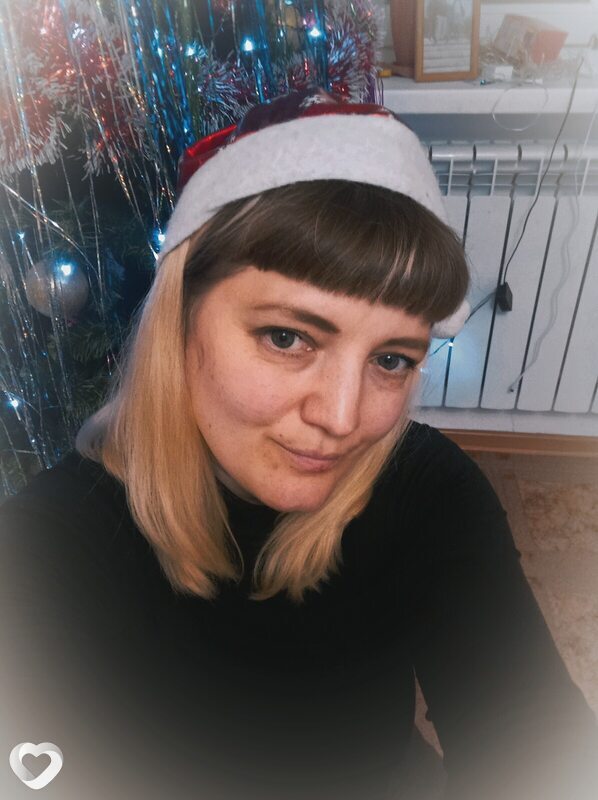 Надежда