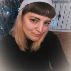 Оксана