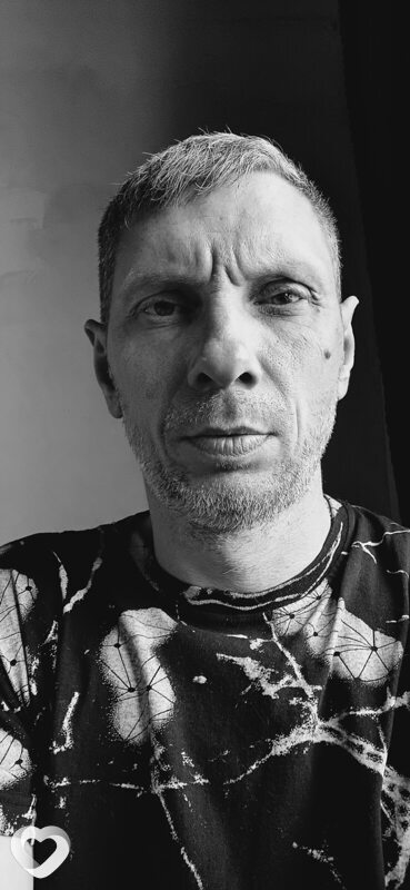 Вениамин