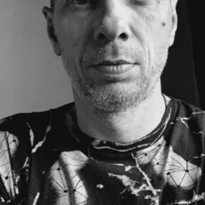 Вениамин