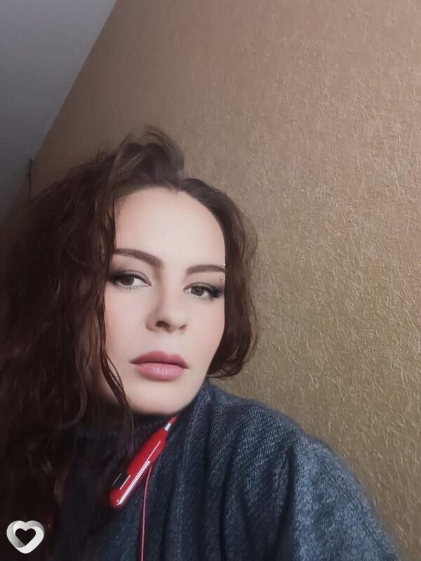 Люда