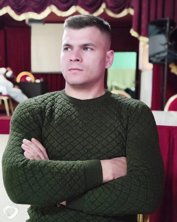 Оскар